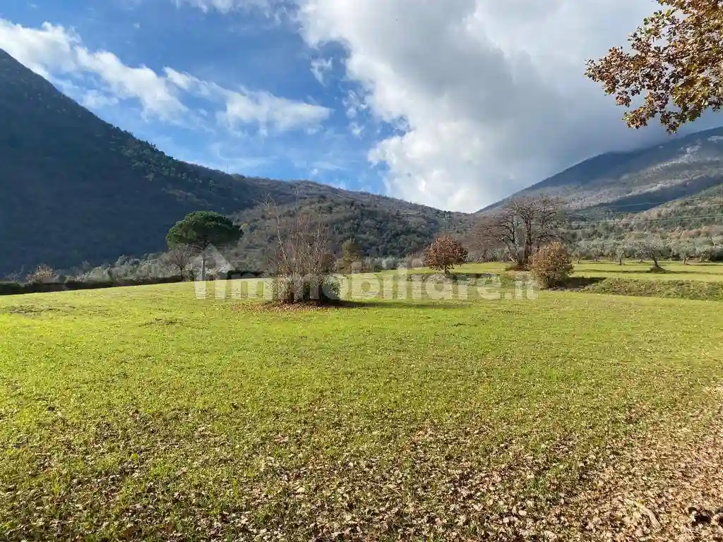 Palazzo - Edificio - foto 4