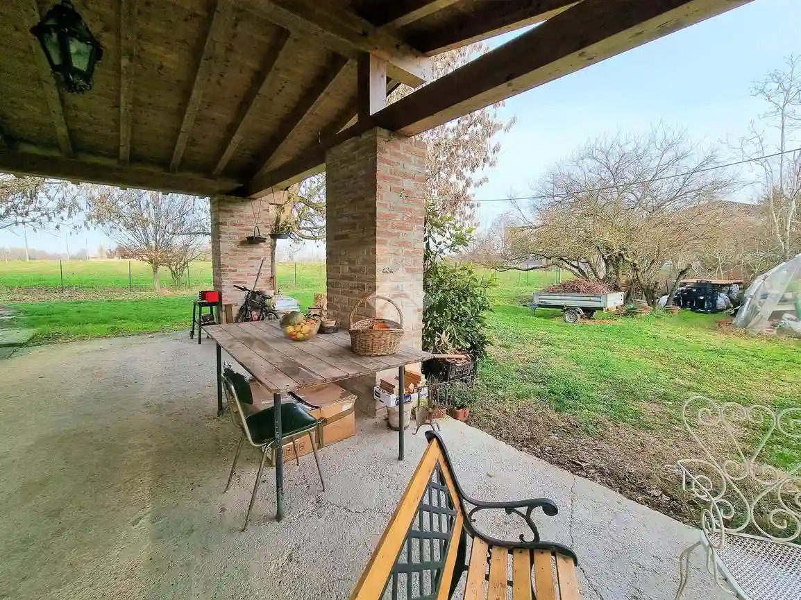 Casa indipendente - foto 3