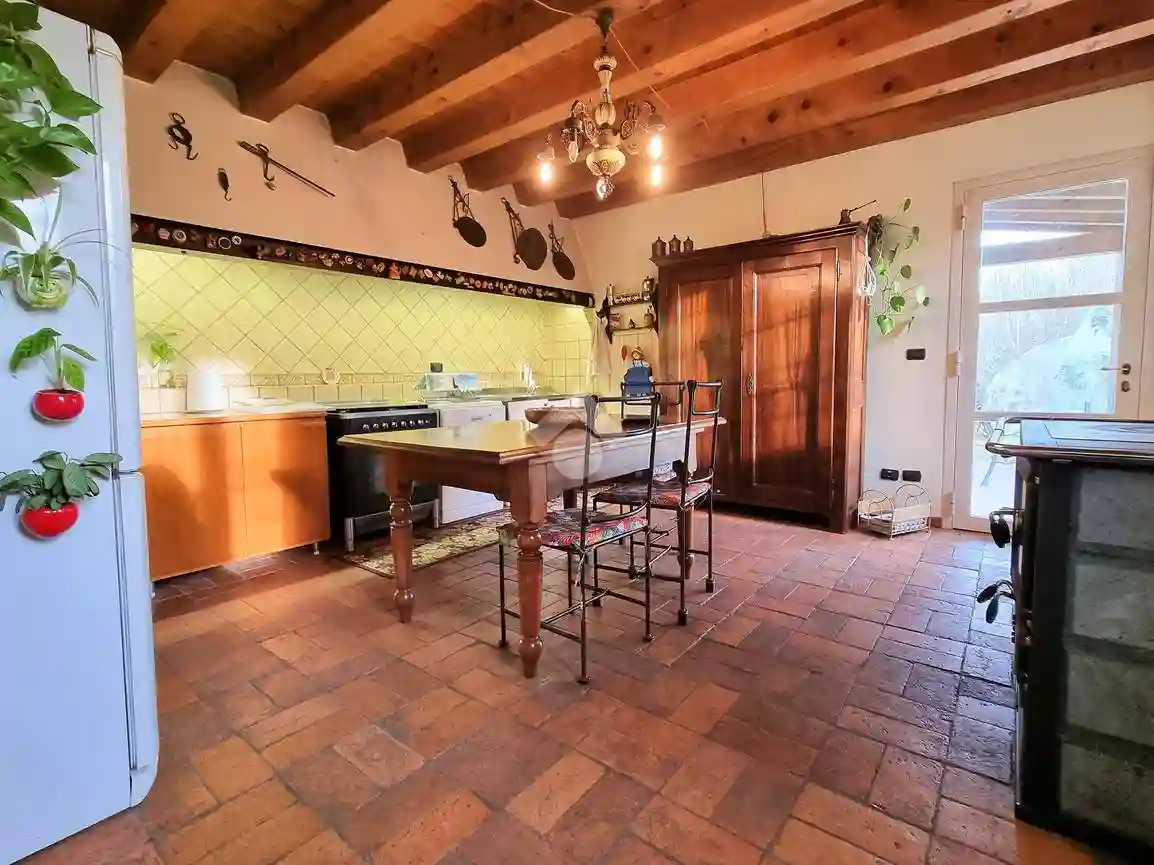 Casa indipendente - foto 4