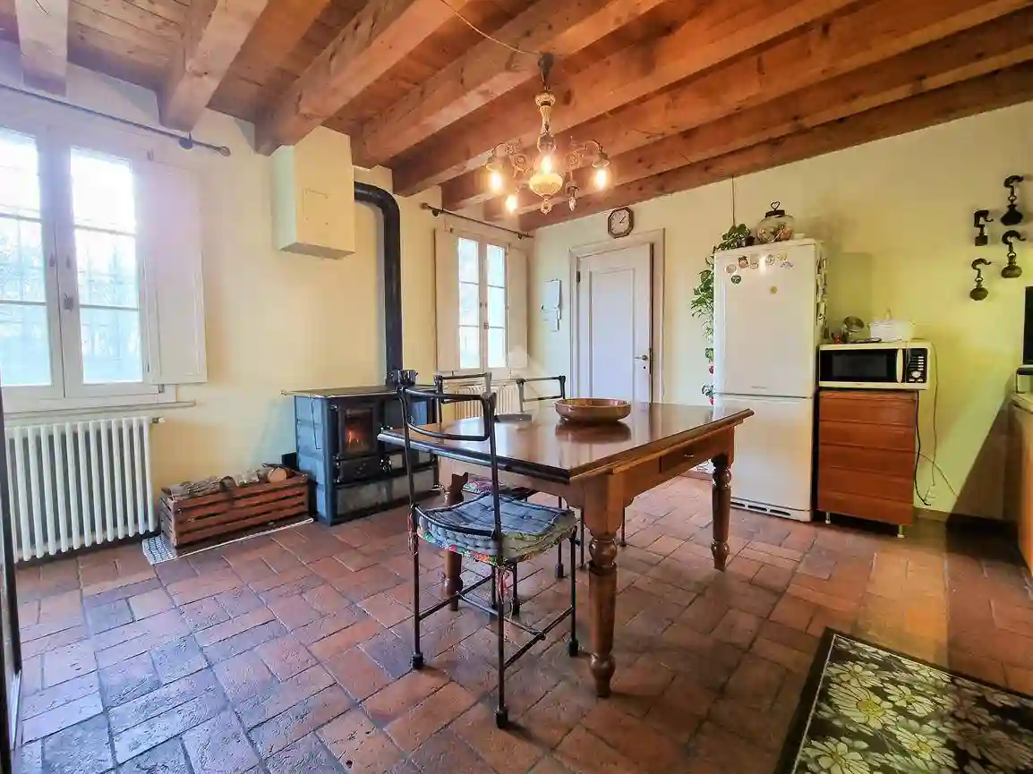 Casa indipendente - foto 5