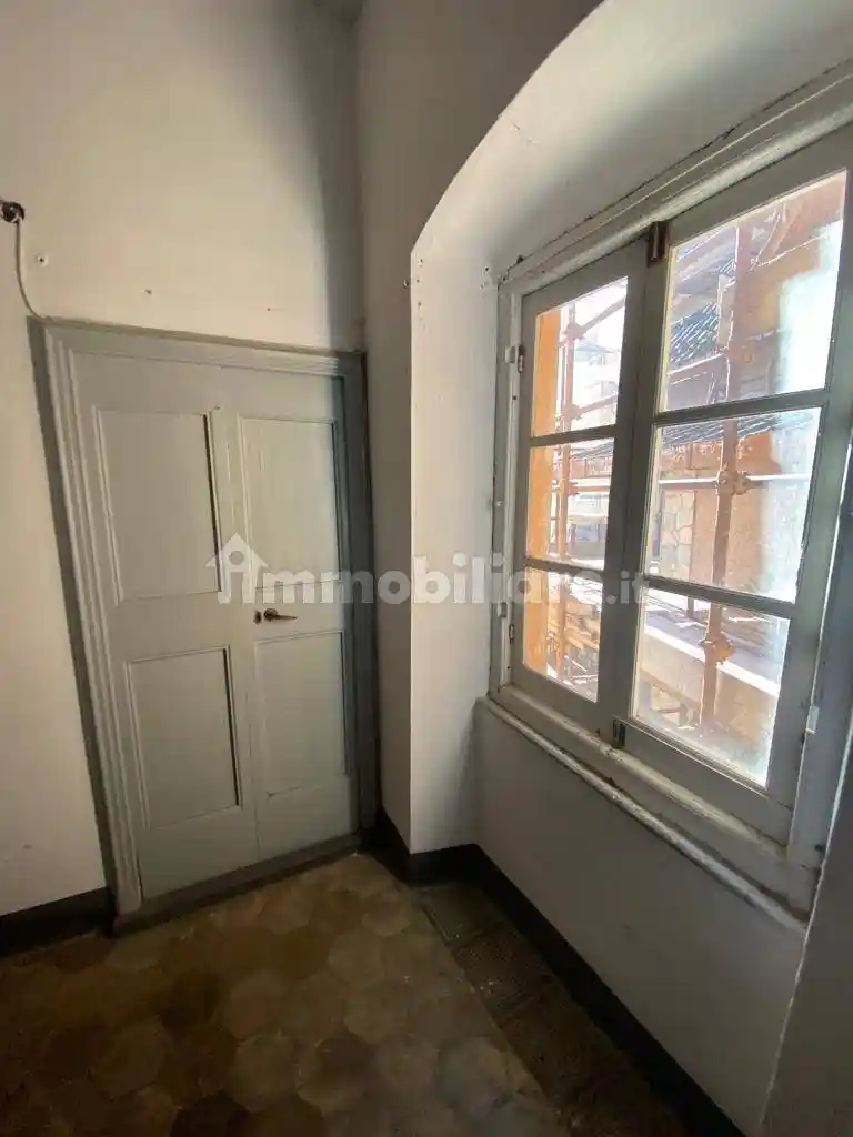 Appartamento in vendita a Cogoleto