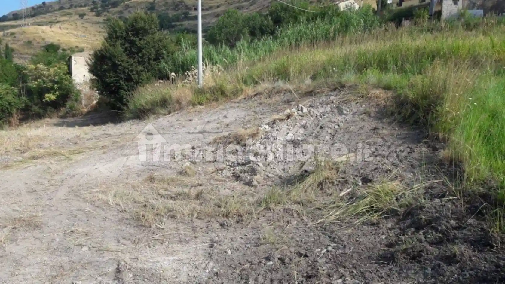 Rustico Località Salineto, Cetraro - foto 3