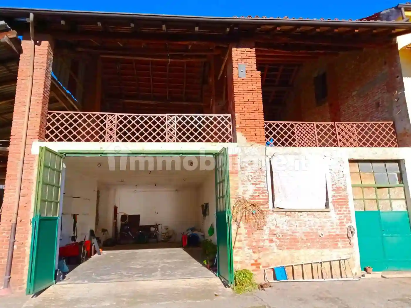 Rustico - Casale - foto 5