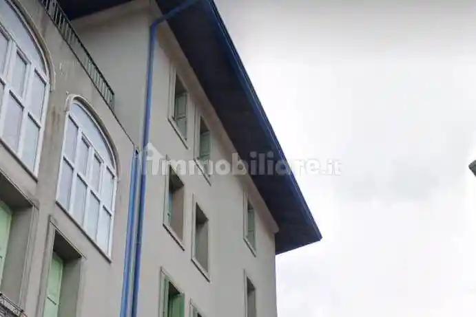 Appartamento in affitto a Gemona del Friuli