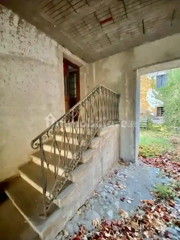 Palazzo - Edificio - foto 3