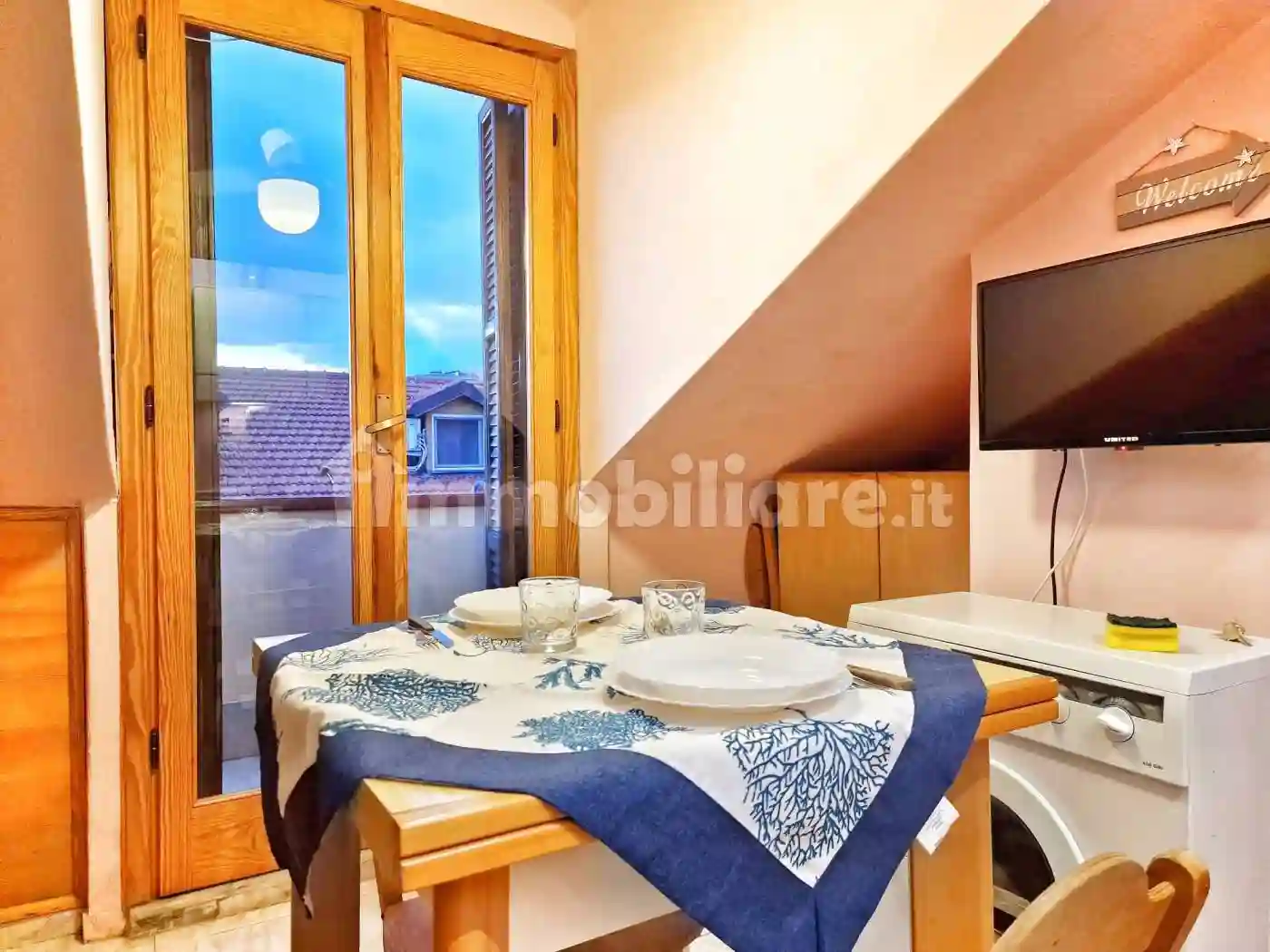 Attico - Mansarda - foto 4