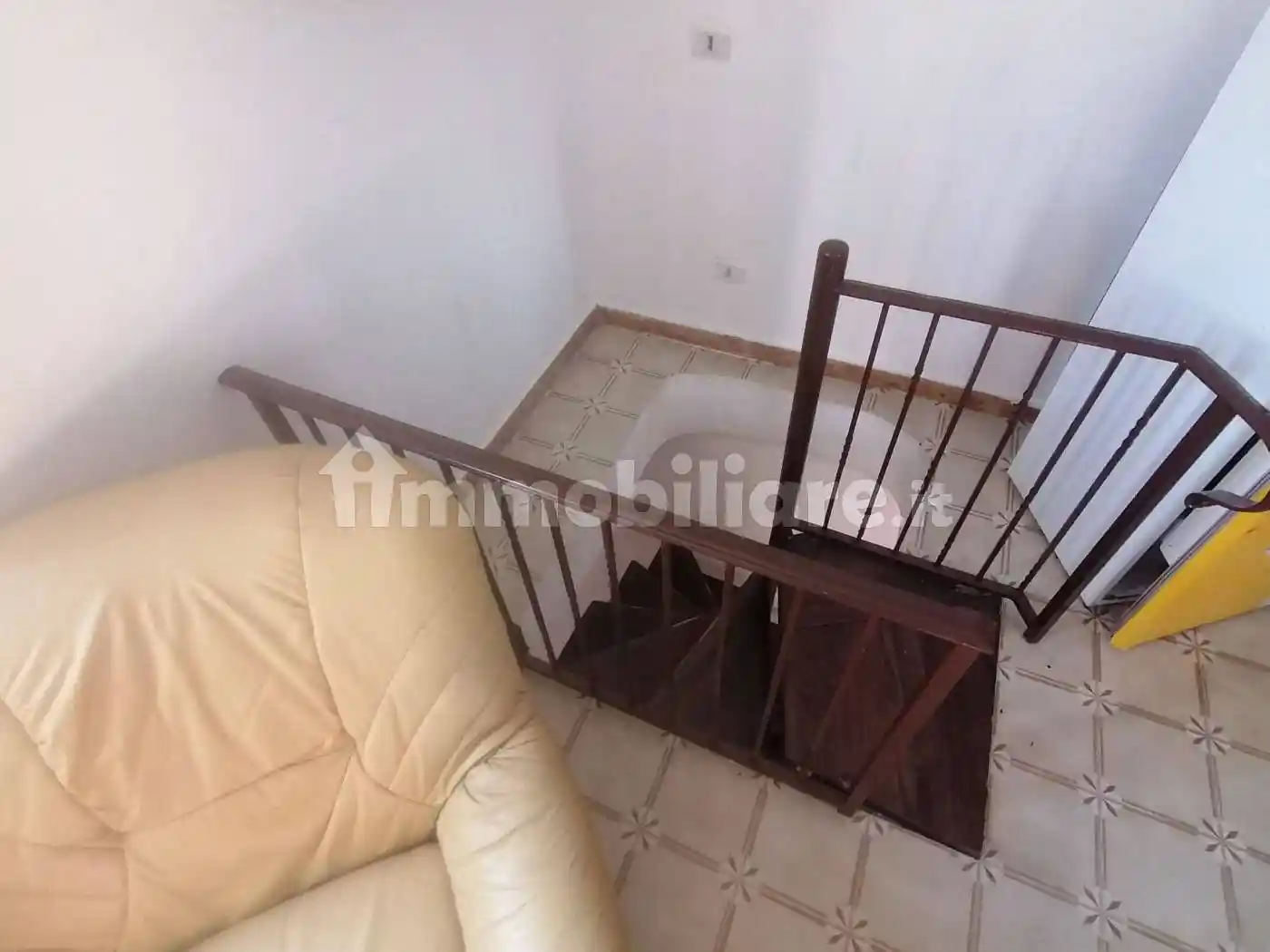 Villa unifamiliare Contrada Cerri 10, Santa Domenica Talao - foto 2