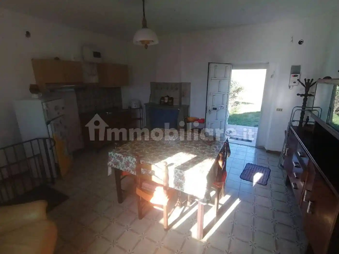 Villa unifamiliare Contrada Cerri 10, Santa Domenica Talao - foto 3