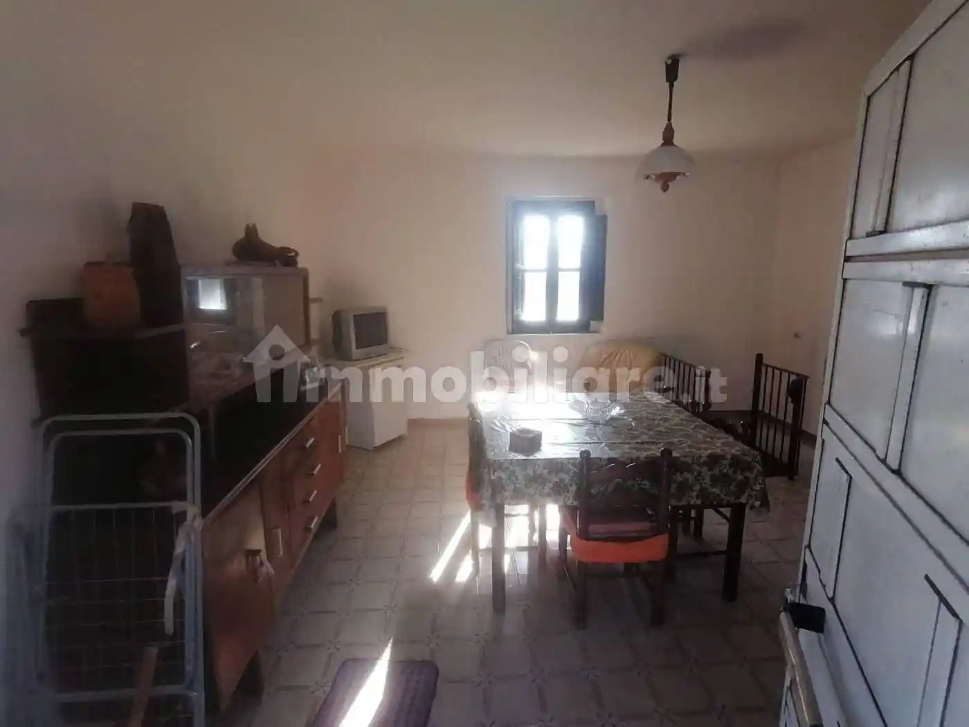 Villa unifamiliare Contrada Cerri 10, Santa Domenica Talao - foto 4