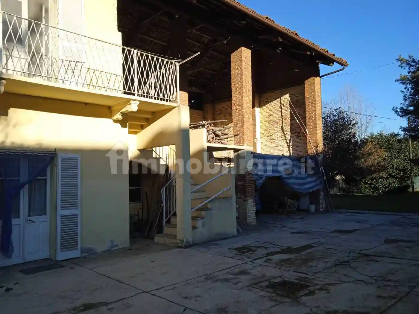 Rustico - Casale - foto 2