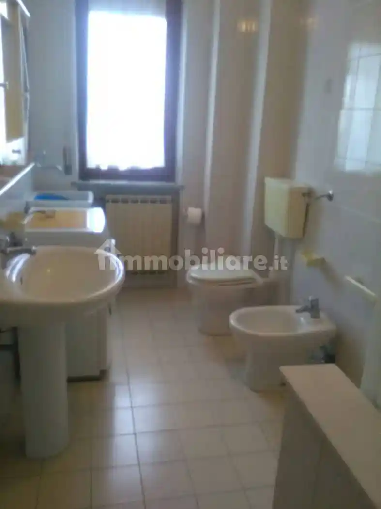 Bilocale via 24 Maggio, Centro, Bovalino - foto 4