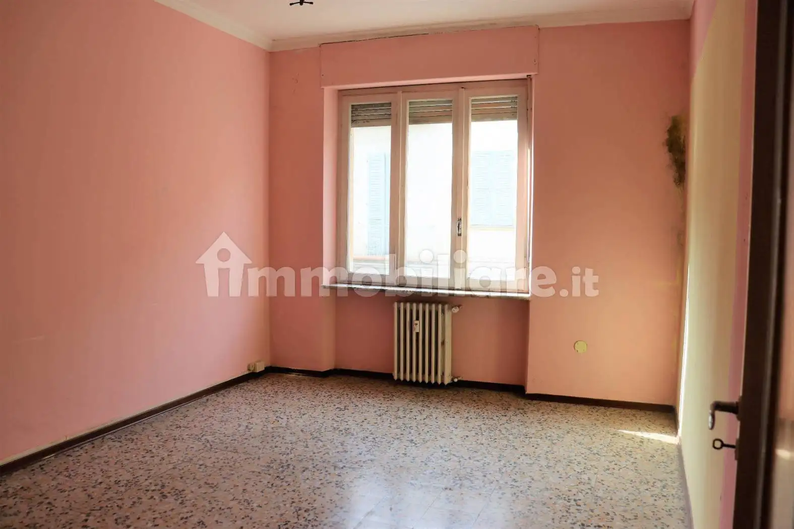 Appartamento in vendita a Santo Stefano Belbo