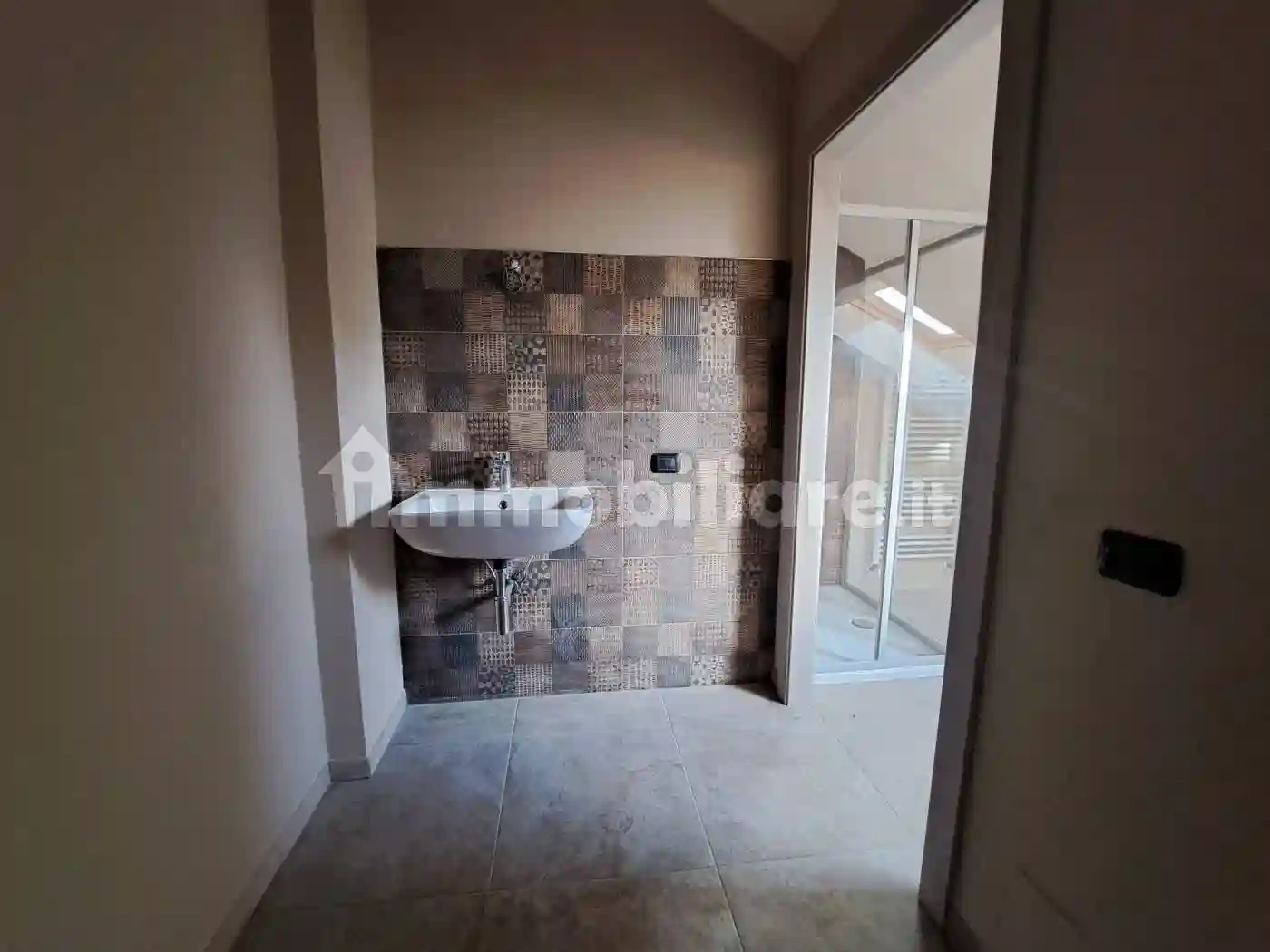 Attico - Mansarda - foto 5