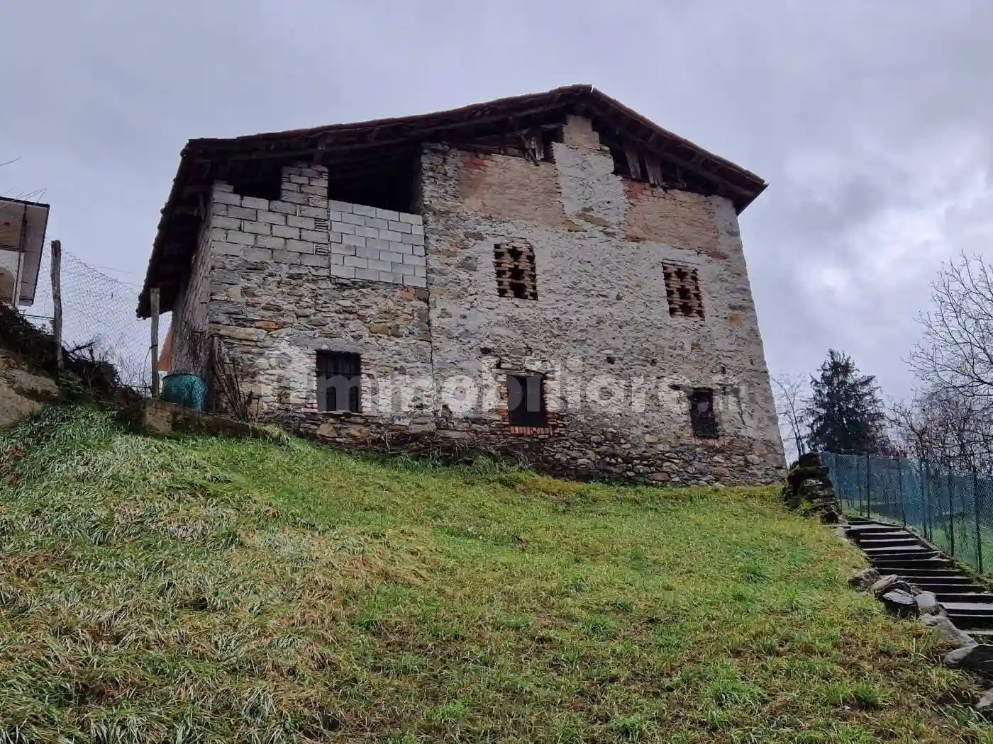 Rustico - Casale - foto 4