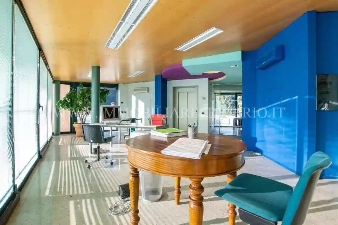 Attico - Mansarda - foto 4