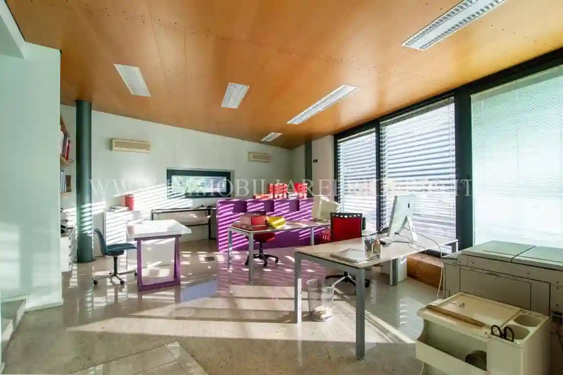 Attico - Mansarda - foto 5