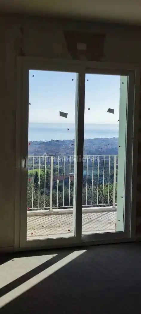 Villa bifamiliare via Vascello 26, Centro, Tortoreto - foto 4