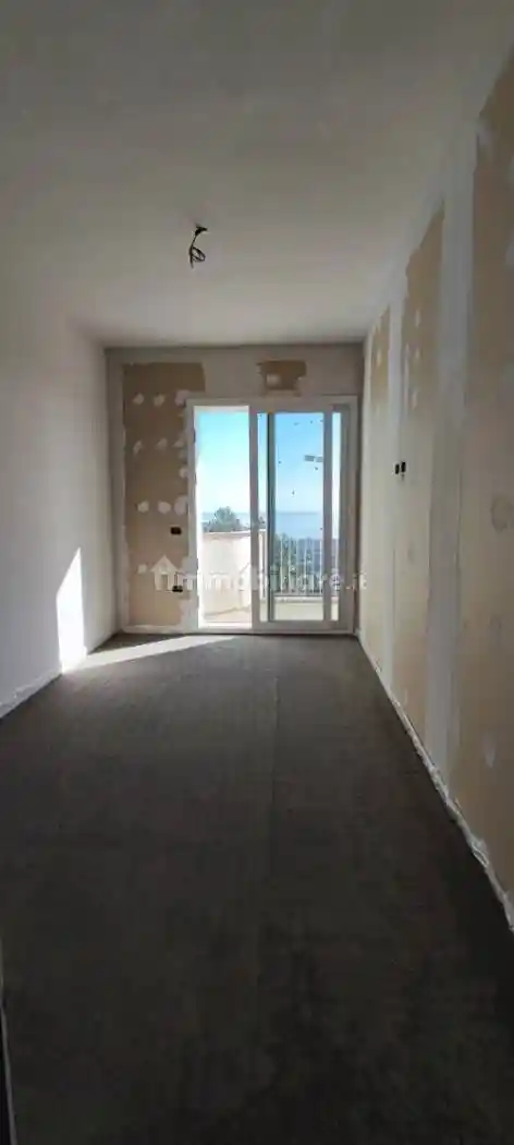 Villa bifamiliare via Vascello 26, Centro, Tortoreto - foto 5