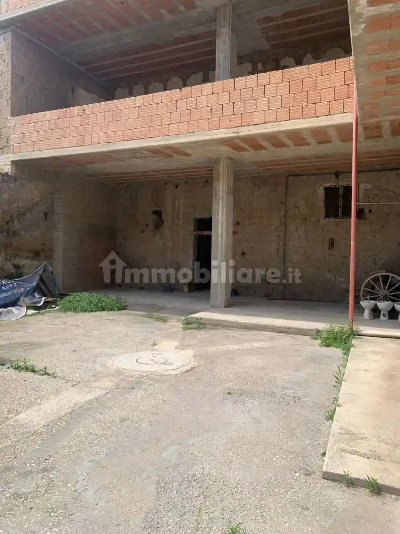 Palazzo - Edificio - foto 2