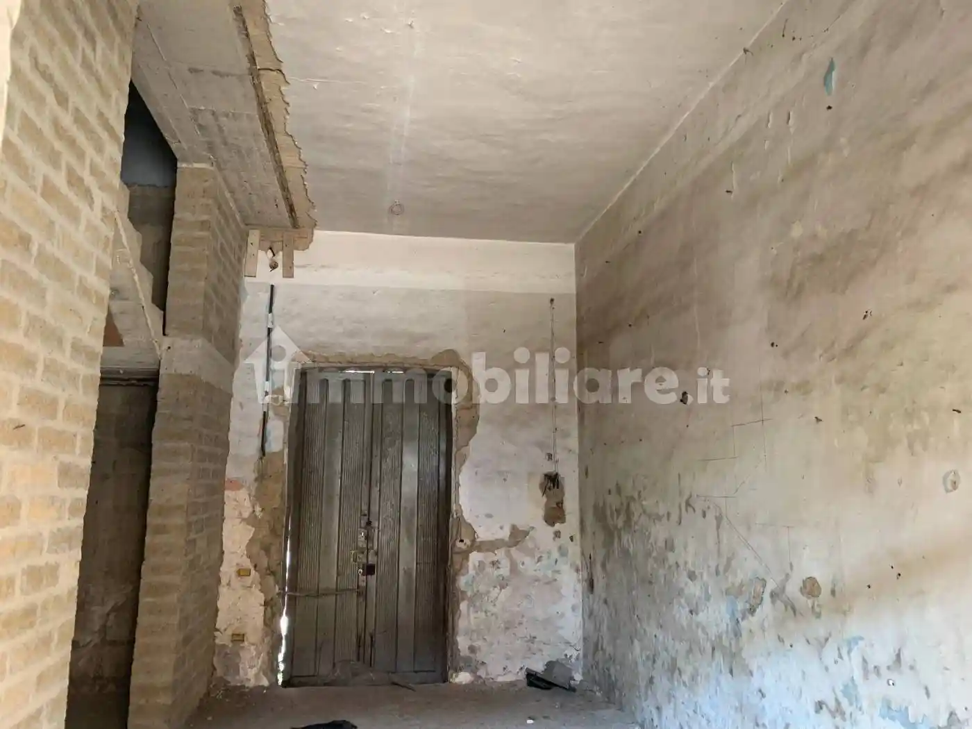 Palazzo - Edificio - foto 5