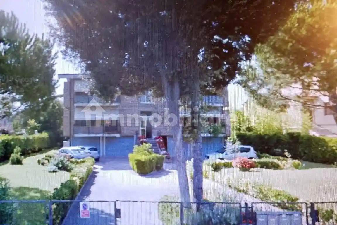 Appartamento in vendita a Pisa