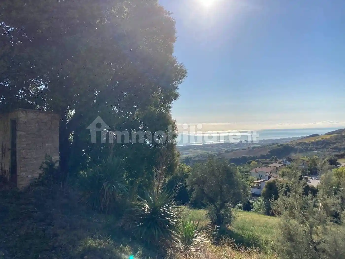 Villa unifamiliare Contrada San Martino, Colonnella - foto 4