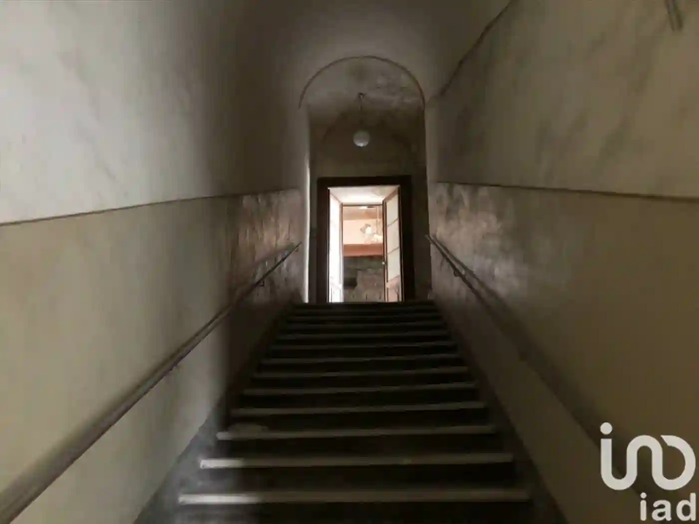 Palazzo - Edificio - foto 4