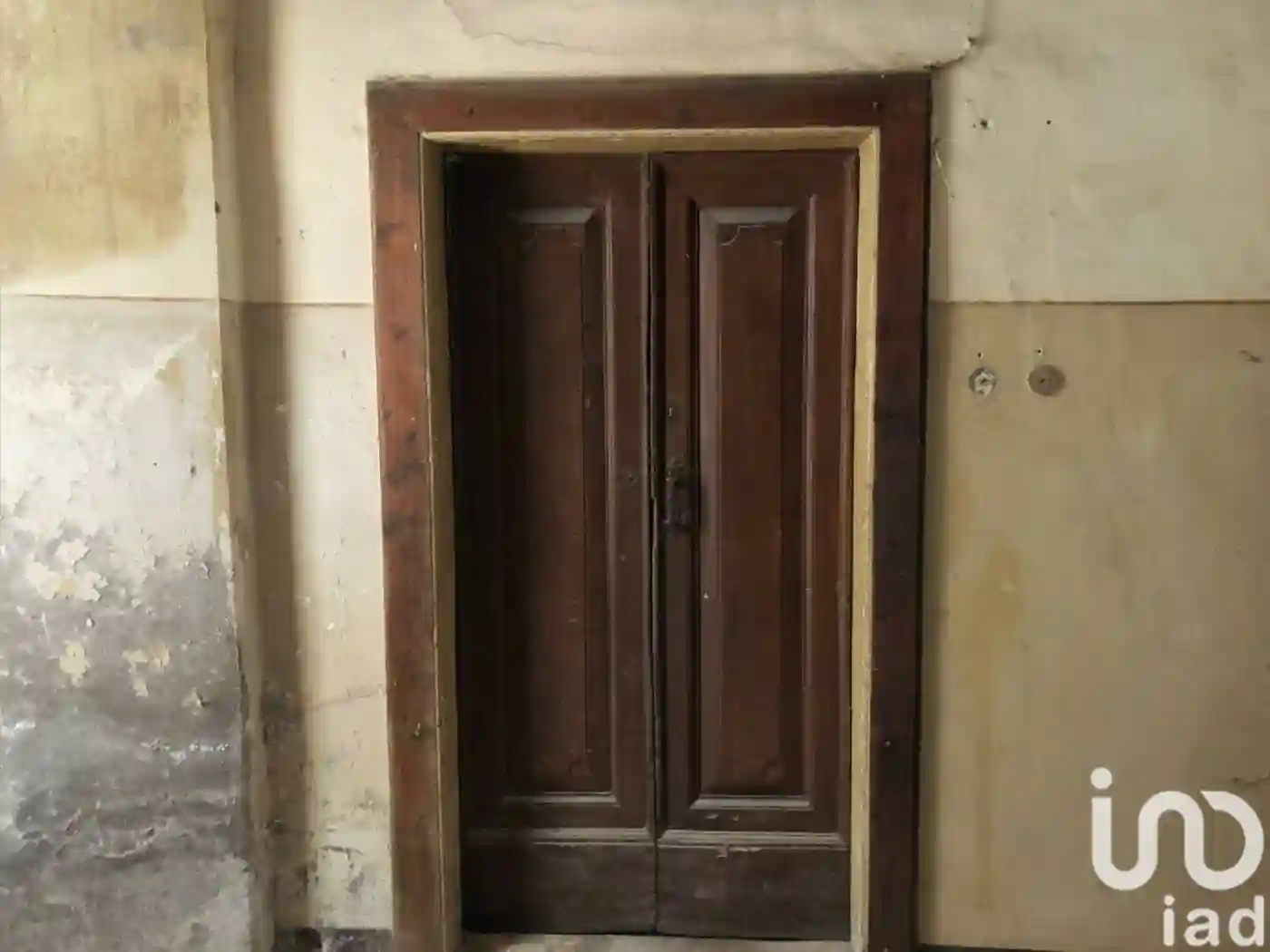 Palazzo - Edificio - foto 5