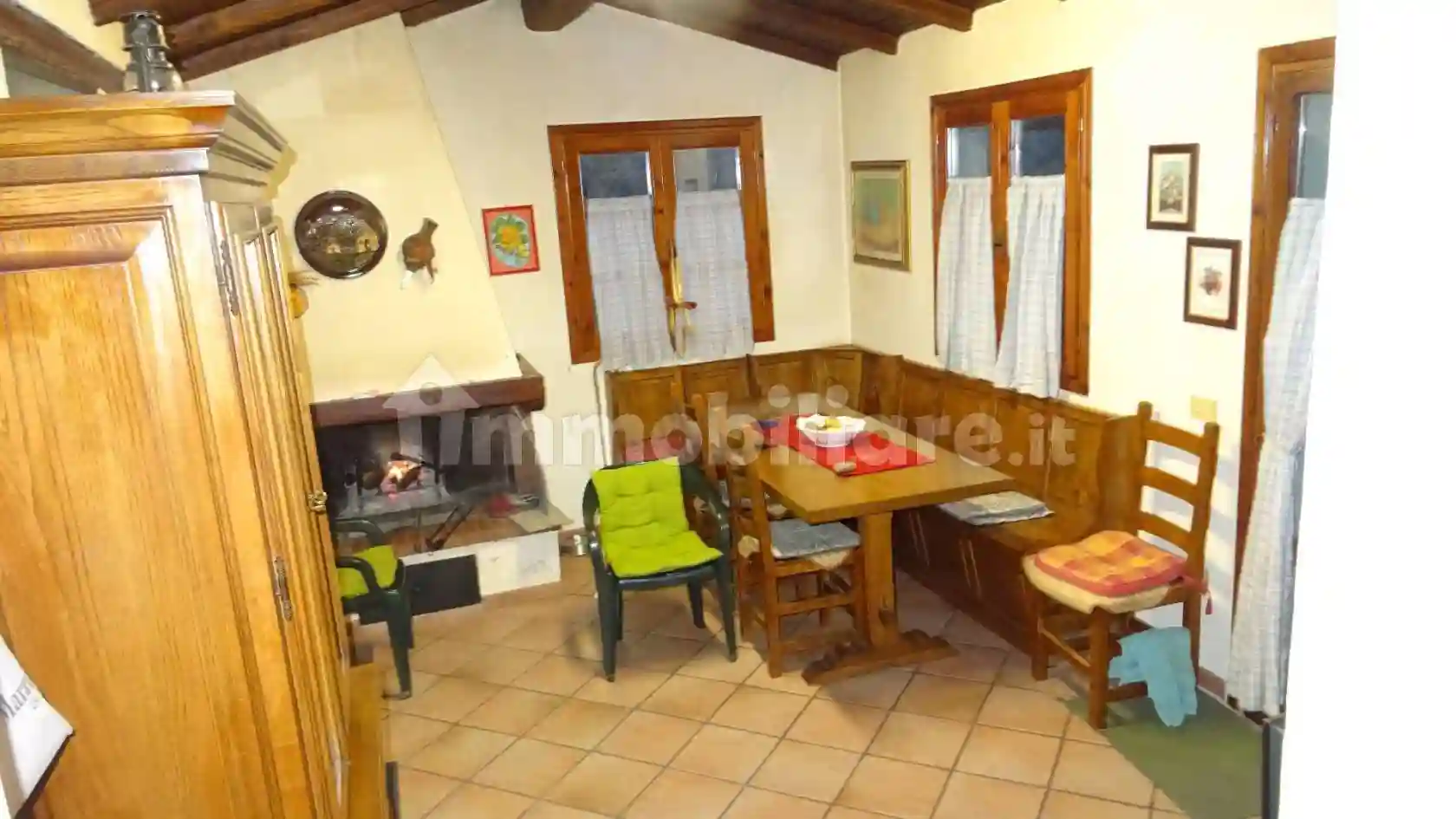 Rustico - Casale - foto 4