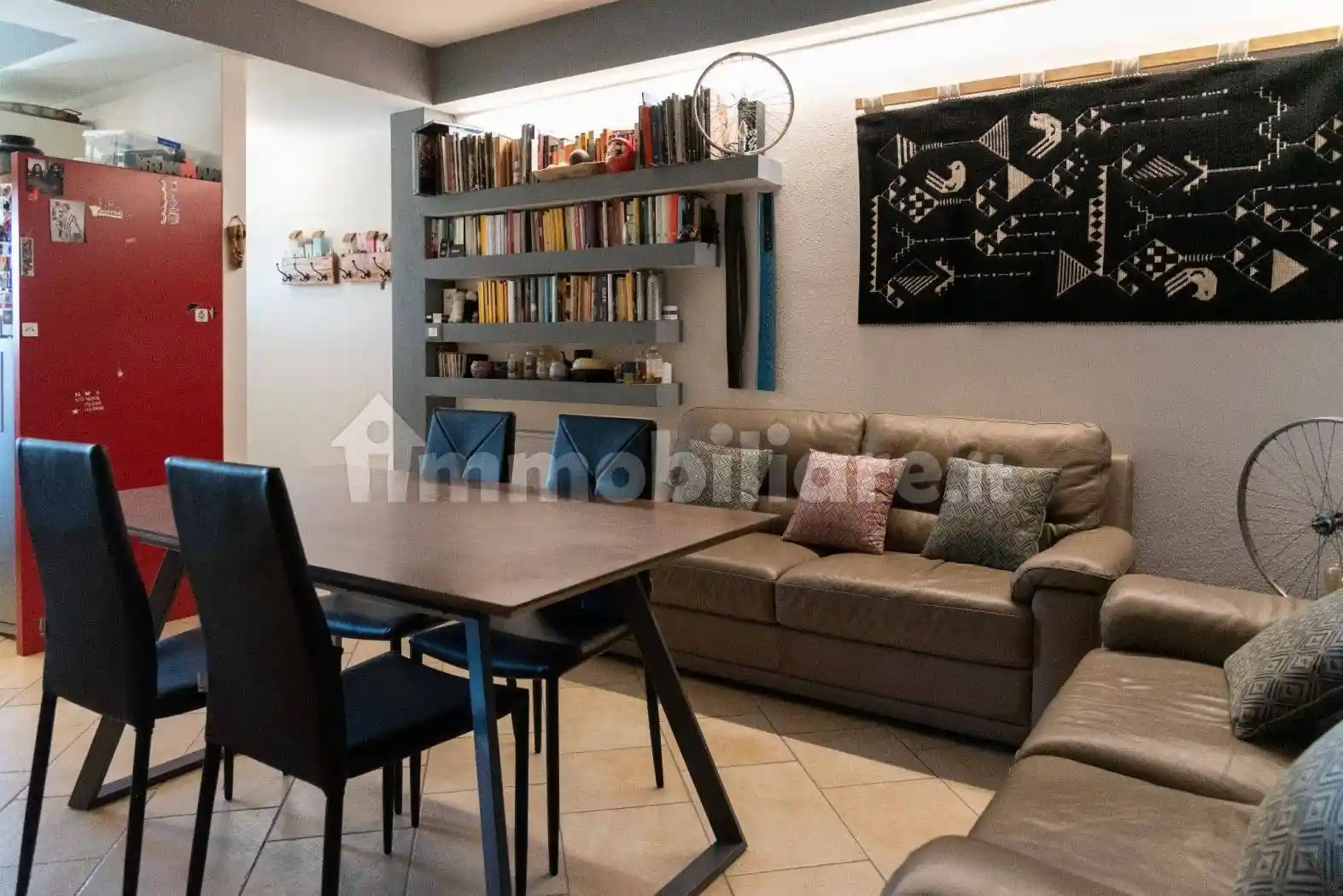 Appartamento in vendita a Orosei