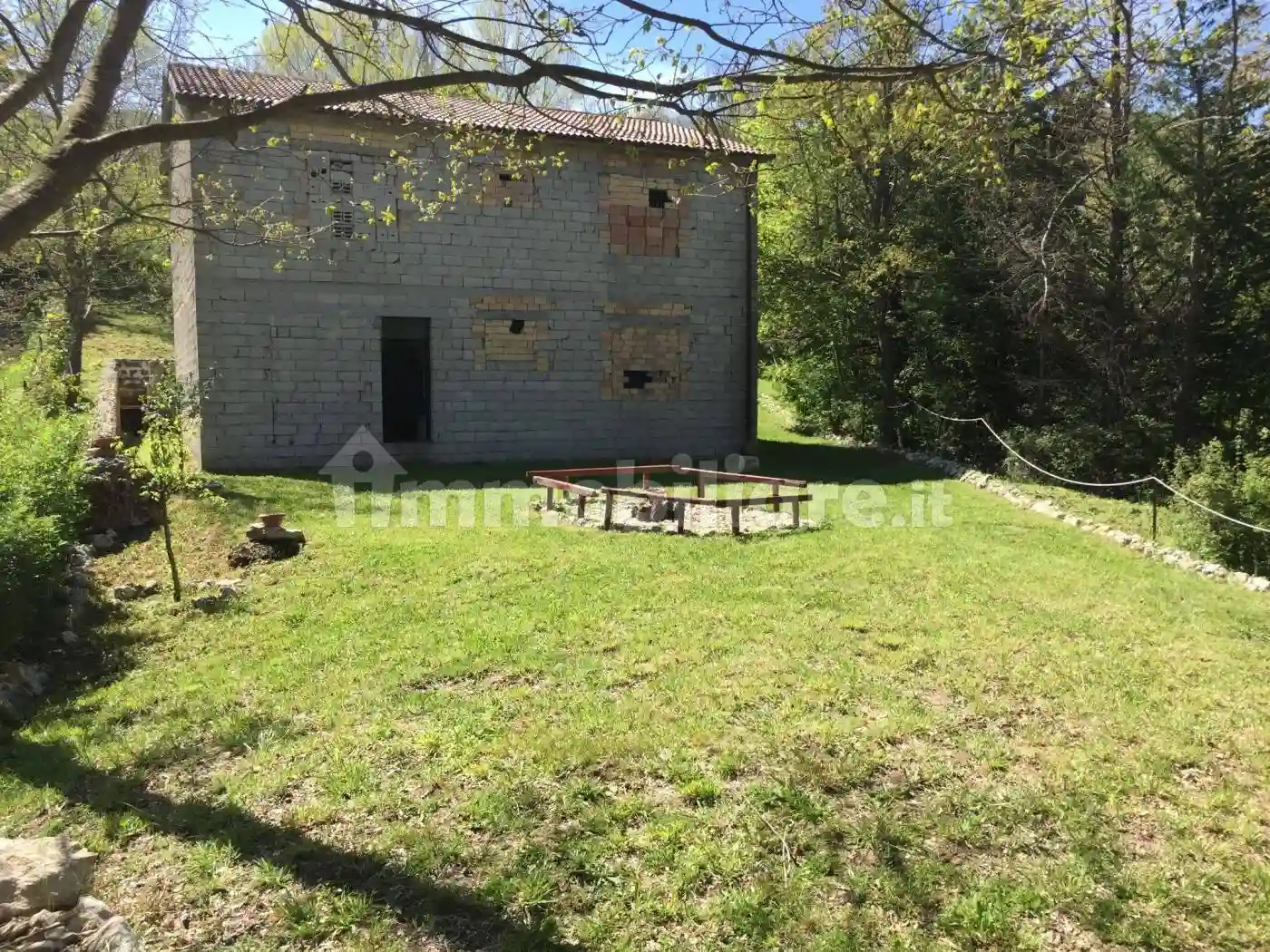 Rustico - Casale - foto 2