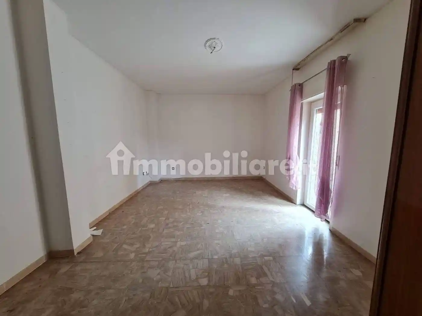 Quadrilocale via Silvino Olivieri 195, Chieti Città, Chieti - foto 2