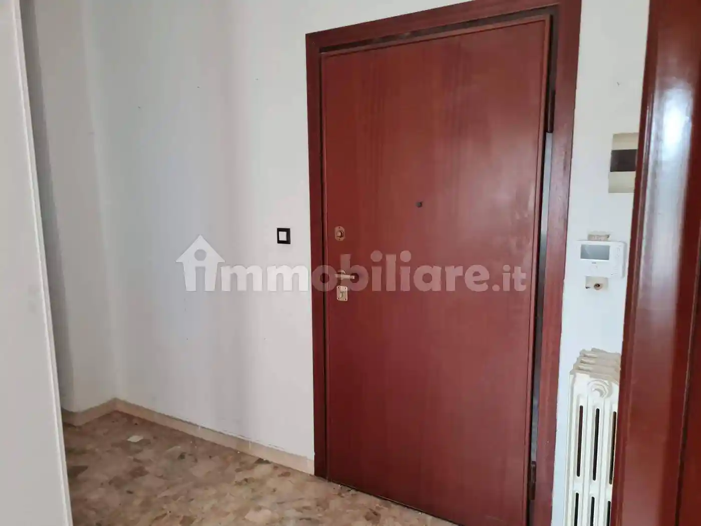 Quadrilocale via Silvino Olivieri 195, Chieti Città, Chieti - foto 3