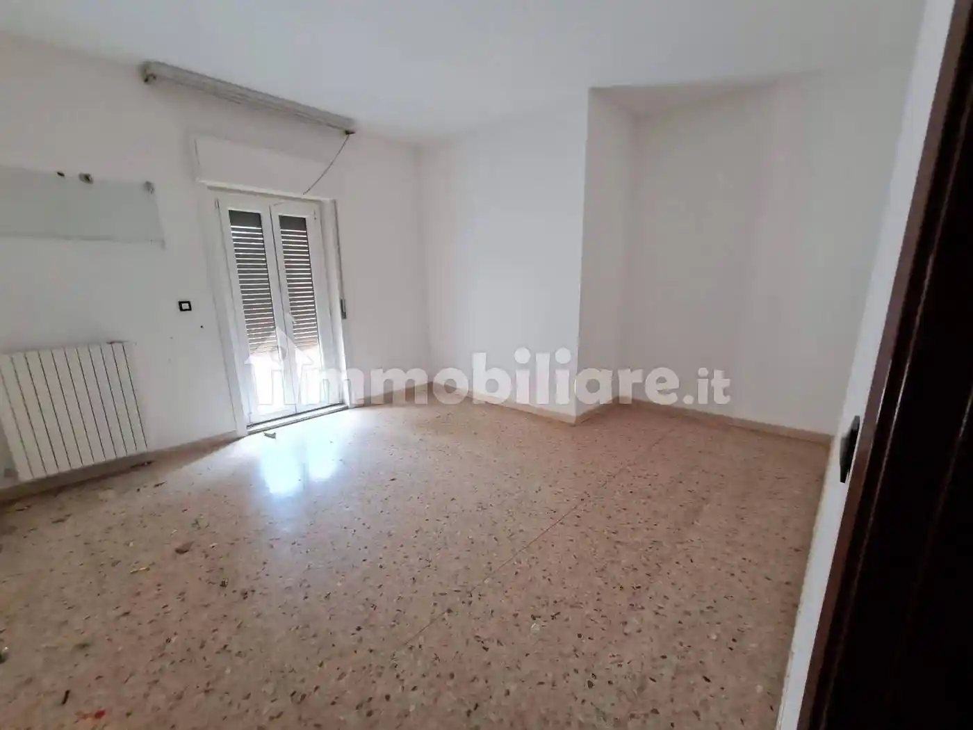 Quadrilocale via Silvino Olivieri 195, Chieti Città, Chieti - foto 4