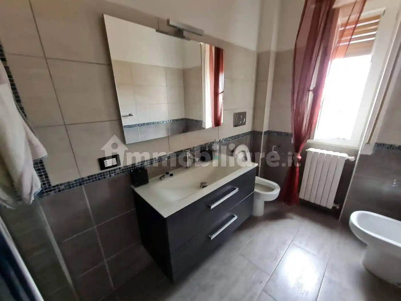 Quadrilocale via Silvino Olivieri 195, Chieti Città, Chieti - foto 5