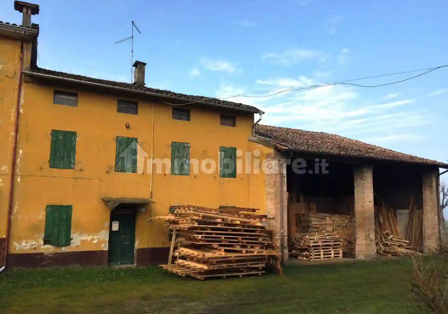 Rustico - Casale - foto 3