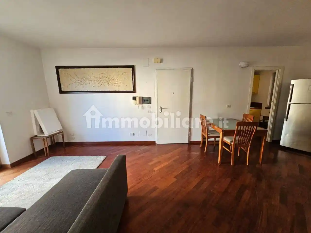 Appartamento ottimo stato, su più livelli, Trabocchetto - Spirito Santo, Reggio Calabria - foto 3