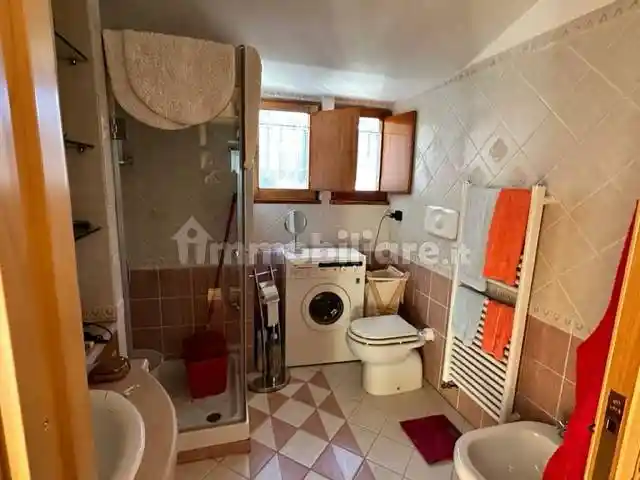 Bilocale via Federici, Camigliatello Silano, Spezzano della Sila - foto 4