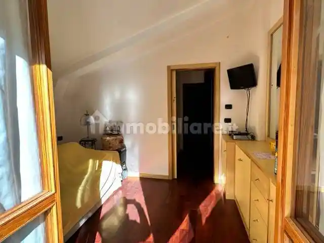 Bilocale via Federici, Camigliatello Silano, Spezzano della Sila - foto 5