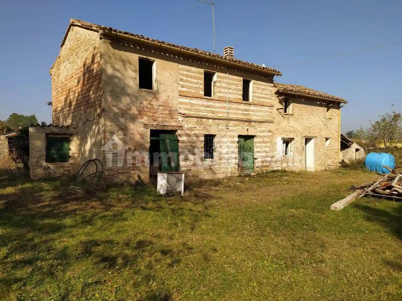 Rustico - Casale - foto 3