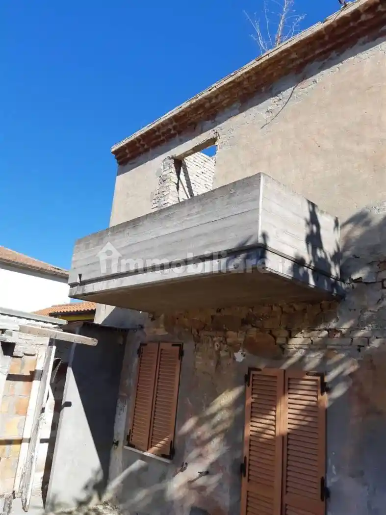 Villa unifamiliare via brigata messina San c, Centinarola, Fano - foto 2