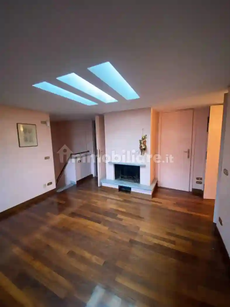 Attico - Mansarda - foto 4