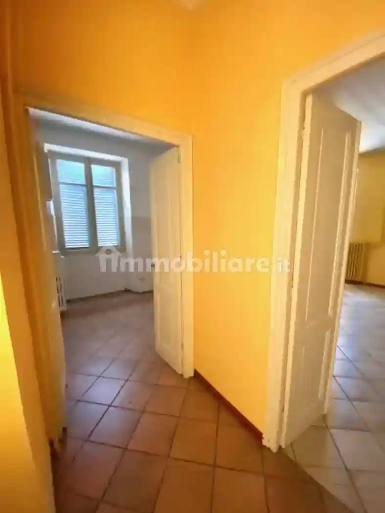 Palazzo - Edificio - foto 5