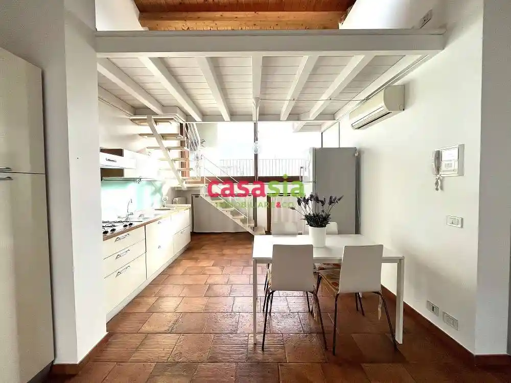 Casa indipendente in vendita a Ragusa