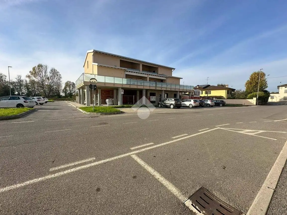 Trilocale via Martinengo, Bassano Bresciano - foto 5