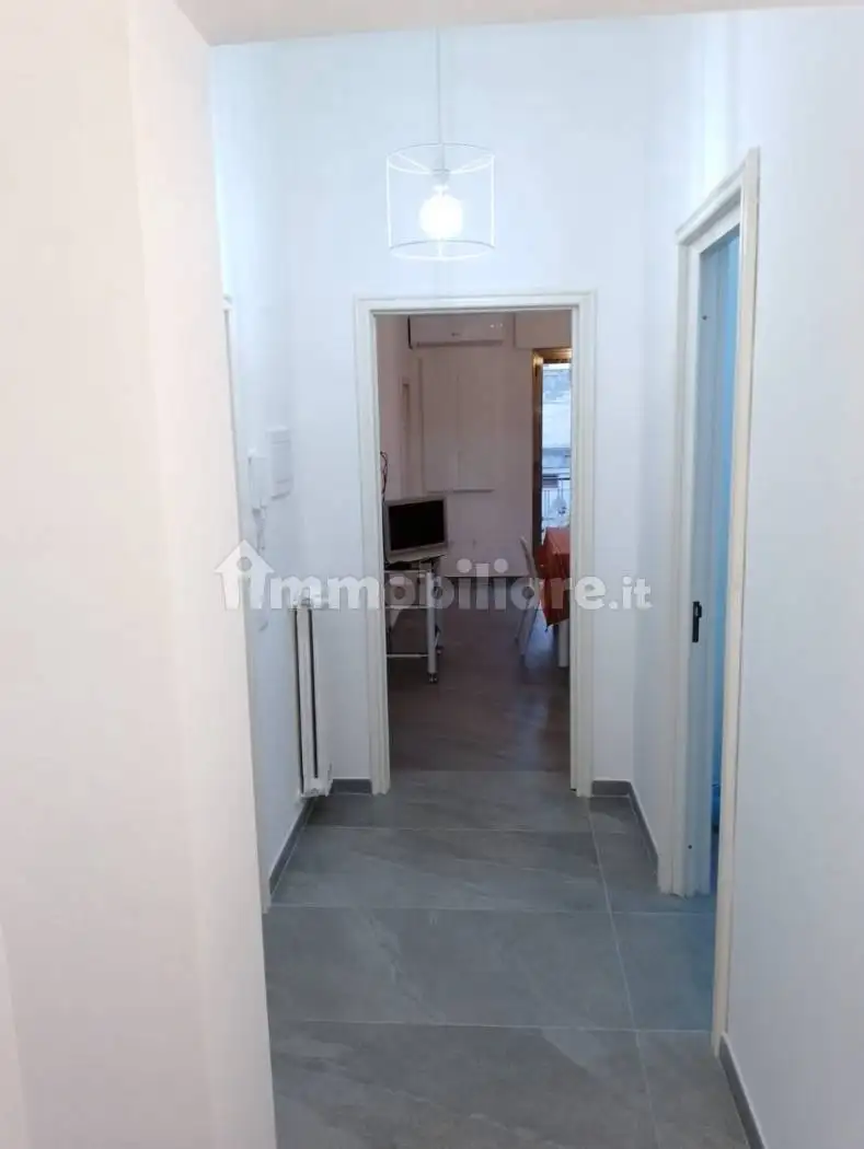 Appartamento in affitto a Andria