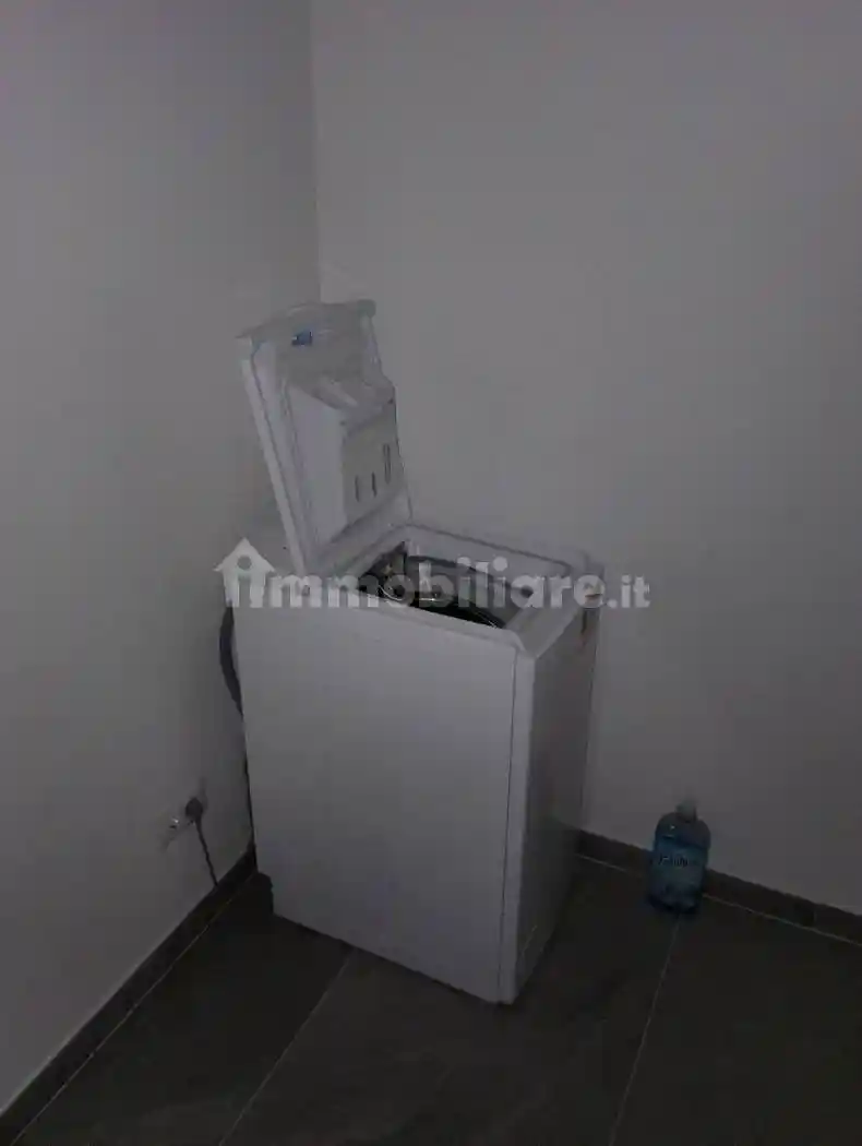 Bilocale ottimo stato, primo piano, Ospedale, Andria - foto 4