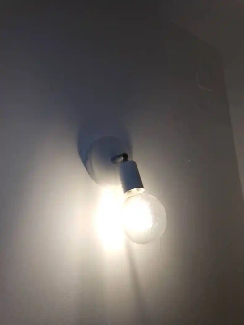 Bilocale ottimo stato, primo piano, Ospedale, Andria - foto 5