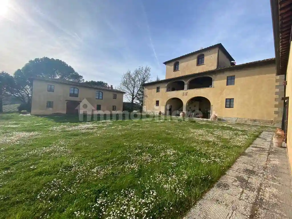 Rustico - Casale - foto 4