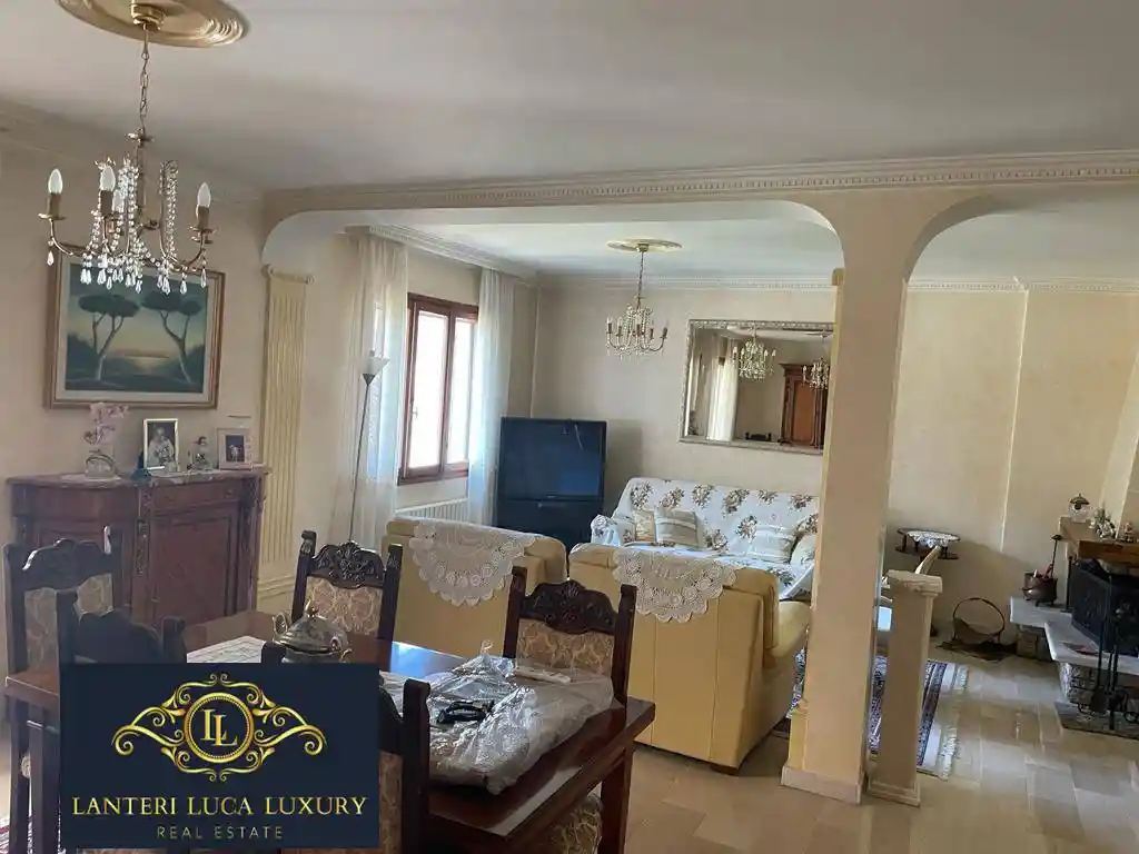 Villa in vendita a Ventimiglia